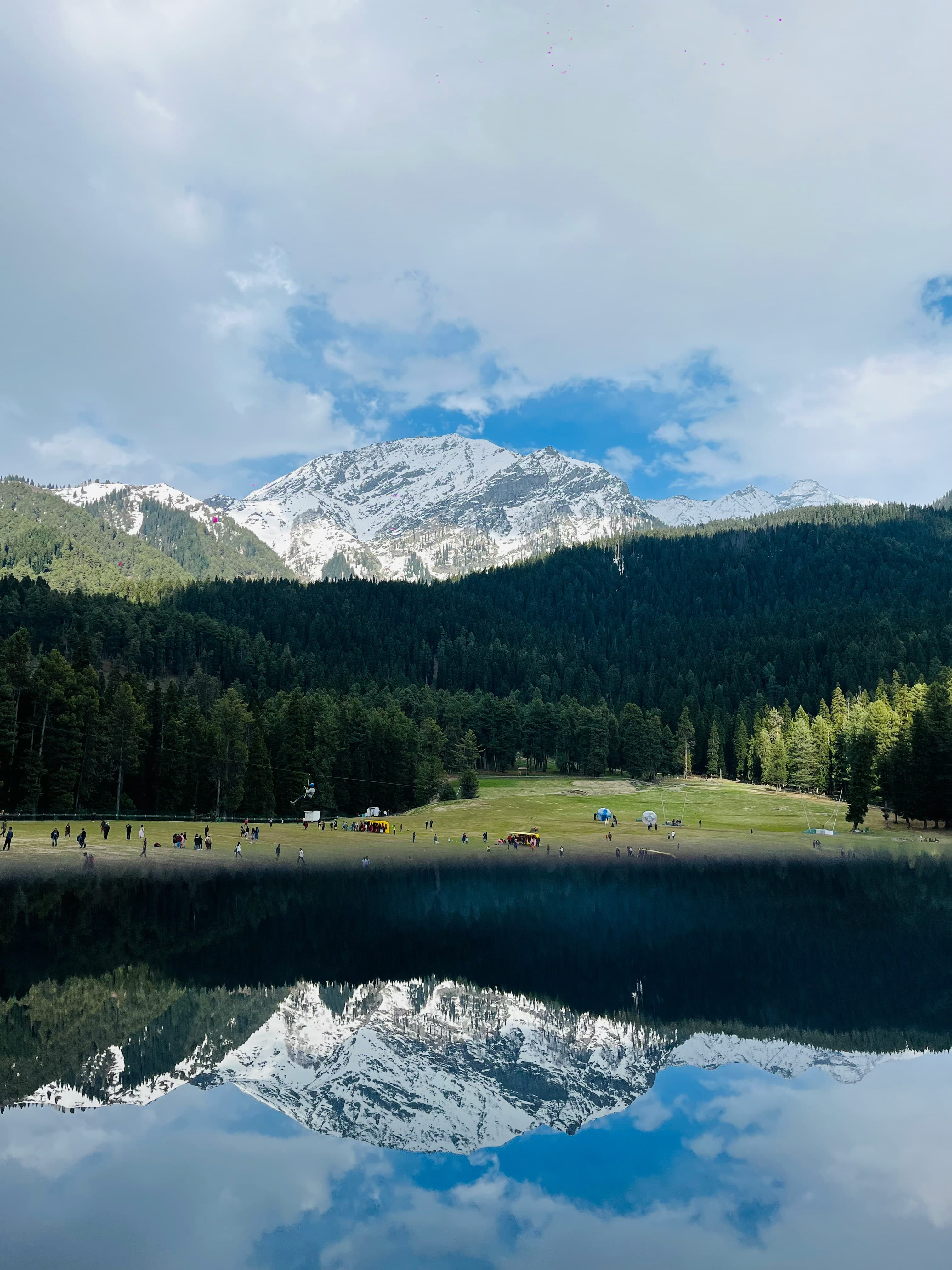 Pahalgam