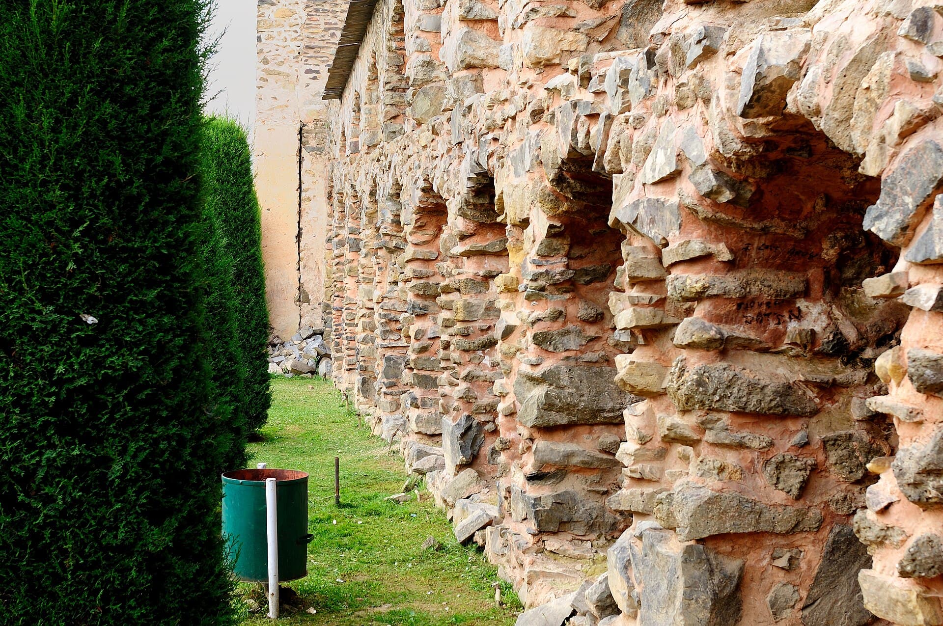 Pari Mahal